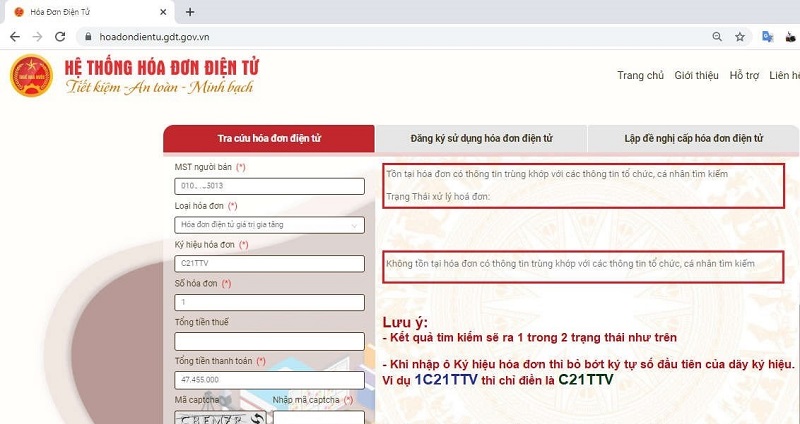/files/resources/imgContents/cong-thong-tin-tra-cuu-hoa-don-dien-tu-2025-04-24-11-09-10.jpg