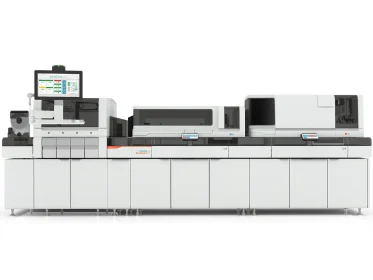 Atellica Solution Assays