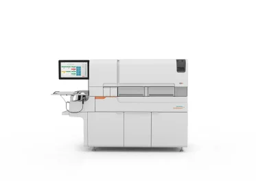 Atellica CI Assays
