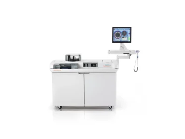 IMMULITE 2000 XPi System Assays